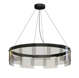 zyrandol-gallen-nowoczesny-szklo-60cm