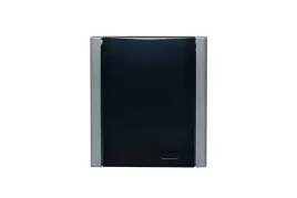 polmark-bravo-gniazdo-pojedyncze-z-uziem-ip54
