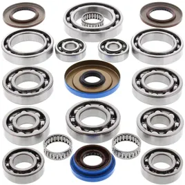 zestaw-naprawczy-dyferencjalu-tylnego-all-balls-polaris-ranger-rzr-12-14