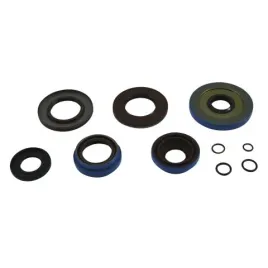 uszczelniacze-dyferencjalu-tylnego-cf-moto-all-balls-polaris-ace-brutus