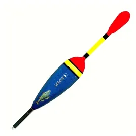 splawik-expert-8g-204-41-080