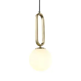 emo-mleczna-kula-nowoczesna-lampa-wiszaca