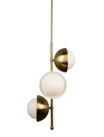 3-mleczne-kule-nowoczesna-lampa-wiszaca