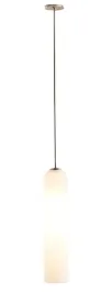 nowoczesna-lampa-wiszaca-klok-biala-mosiadz