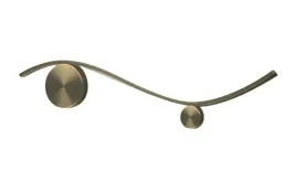 duzy-nowoczesny-kinkiet-led-phala-brass-80cm