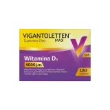 vigantoletten-max-witamina-d3-4000-j-m-120-tabletek