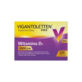 vigantoletten-max-witamina-d3-4000-j-m-120-tabletek