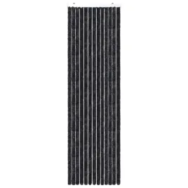 zaslona-przeciwko-owadom-antracytowa-118x220-cm-szenil