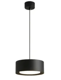 nowoczesna-lampa-wiszaca-led-czarna