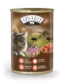 abart-classic-puszka-z-wolowina-dla-kotow-doroslych-415g