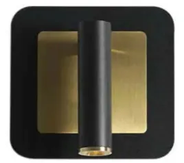 kinkiet-led-5w-peribed-czarny-mosiadz