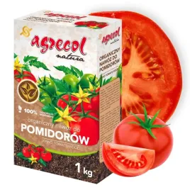 nawoz-do-pomidorow-papryki-naturalny-ograniczy-sklad-uprawa-eko-1kg