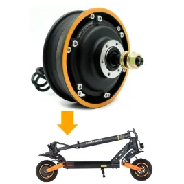 silnik-48v-600w-do-hulajnogi-kukirin-g2-pro