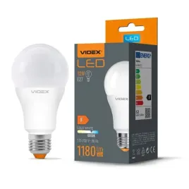 zarowka-led-12w-e27-1180lm-barwa-zimna