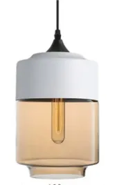 nowoczesna-lampa-wiszaca-biala-orebro-2-white