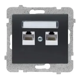 polmark-sigma-gniazdo-komputerowe-rj45-podwojne
