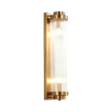 brass-ionic-kinkiet-krysztal-kolumna-40cm