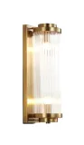 brass-ionic-kinkiet-krysztal-kolumna-40cm-stan-nowy