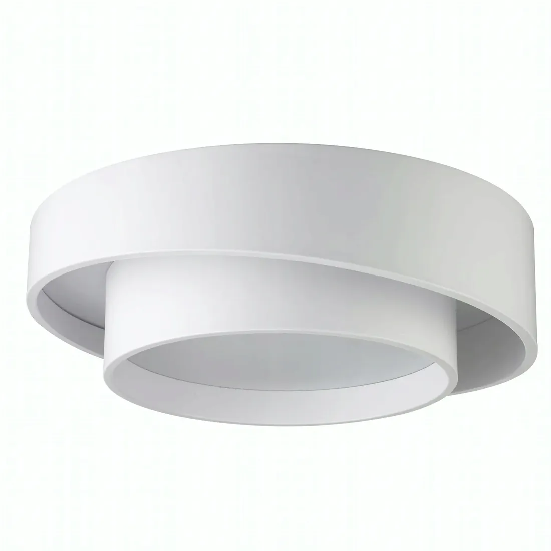 bialto-plafon-led-50cm-bialy