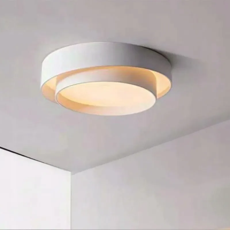 bialto-plafon-led-50cm-bialy-stan-nowy