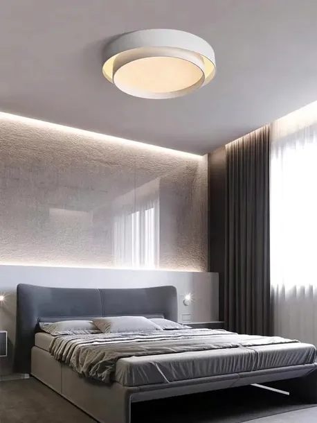 bialto-plafon-led-50cm-bialy-rodzaj-gwintu-zintegrowane-zrodlo-led