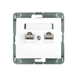 polmark-sigma-gniazdo-komputerowe-rj45-podwojne