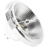 zarowka-led-ar111-15w-gu10-1050lm-biala-neutralna
