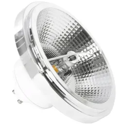 zarowka-led-ar111-15w-gu10-1050lm-biala-neutralna