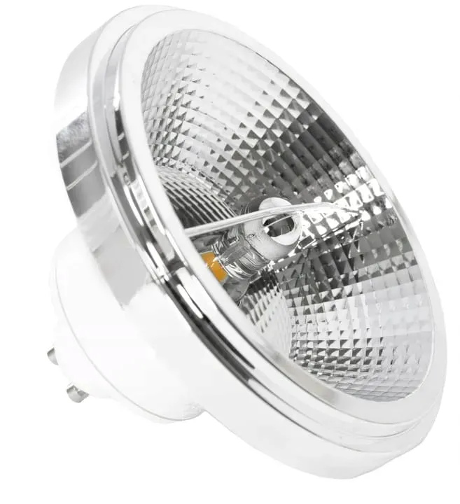 zarowka-led-ar111-15w-gu10-1050lm-biala-neutralna