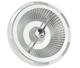 zarowka-led-ar111-15w-gu10-1050lm-biala-neutralna-stan-nowy