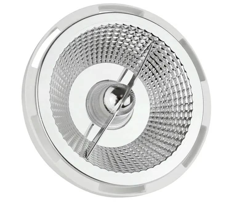 zarowka-led-ar111-15w-gu10-1050lm-biala-neutralna