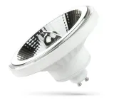 zarowka-led-ar111-15w-gu10-1050lm-biala-neutralna-kolor-bialy