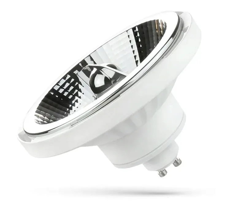 zarowka-led-ar111-15w-gu10-1050lm-biala-neutralna