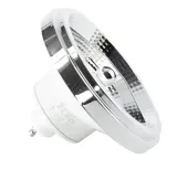 zarowka-led-ar111-15w-gu10-1050lm-biala-neutralna-dlugosc-wysokosc-12-cm