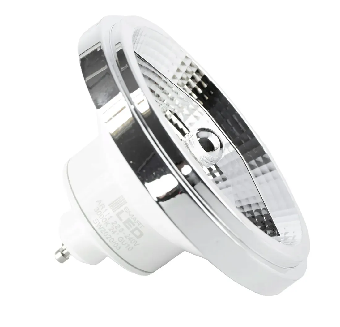 zarowka-led-ar111-15w-gu10-1050lm-biala-neutralna-stan-nowy