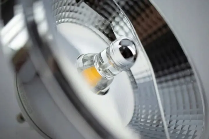 zarowka-led-ar111-15w-gu10-1050lm-biala-neutralna