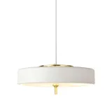 art-deco-2000-lampa-wiszaca-biala