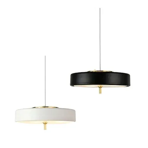 art-deco-2000-lampa-wiszaca-biala-kolor-bialy