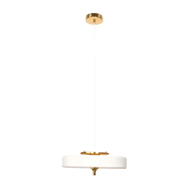 art-deco-2000-lampa-wiszaca-biala-dlugosc-wysokosc-120-cm