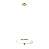 art-deco-2000-lampa-wiszaca-biala-dlugosc-wysokosc-120-cm