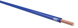 przewod-instalacyjny-linka-lgy-1x15-450-750v-10m
