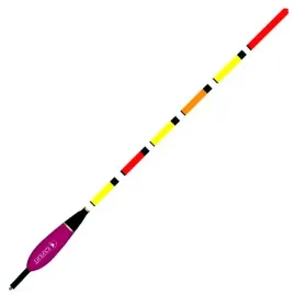 splawik-expert-5g-waggler-203-78-050
