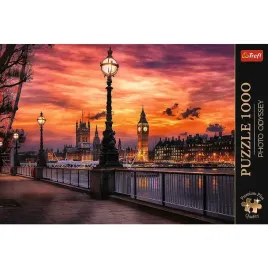 puzzle-1000-premium-big-ben-londyn-10827-trefl