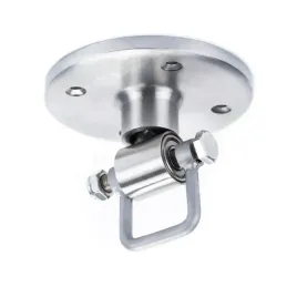 division-b2-profesjonalne-mocowanie-do-gruszki-bokserskiej