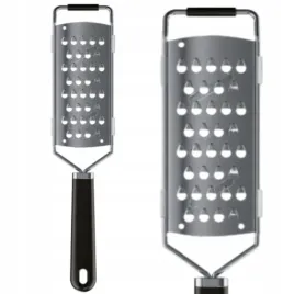 tarka-reczna-do-warzyw-sera-solidna-ernesto-307-x-64-cm