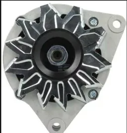 alternator-14v-120a-do-farmtrac-9120-dtn-p7180179675