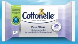 papier-nawilzony-bezzapachowy-cottonelle-42-szt