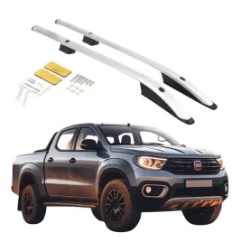 relingi-dachowe-fiat-fullback-2015-19-mitsubishi-l200-2016-2023-aluminiowe