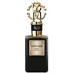 roberto-cavalli-noble-woods-edp-100-ml