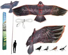 profesjonalny-odstraszacz-ptakow-latawiec-sokol-orzel-maszt-7m-kretlik